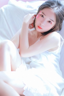 天天拽天天狠天天透