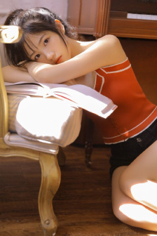 乳色吐息无删减在线观看