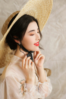 大蛇3