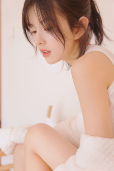 娇妻胯下的沉沦