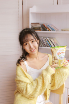 怎么让鸡子变大变粗最简单的方法